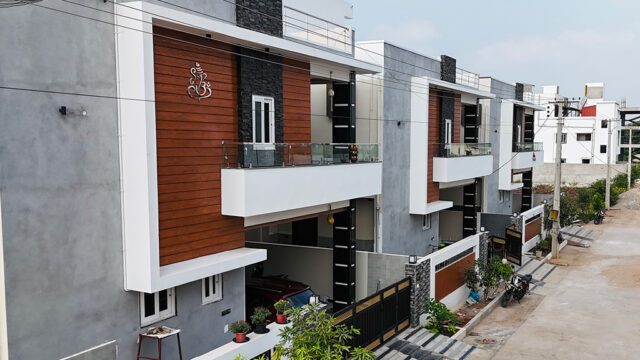 SreeCity Platina is a modern residential project in Vijayawada offering smart living spaces with great comfort, design, and location.