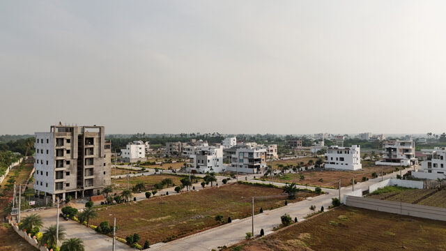 scpl-12