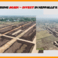 Amaravati is Rising Again – Trust Modi Chandrababus Vision and Invest in Neppalles Bright Future 2 85x85
