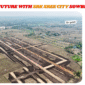 LETS BUILD YOUR DREAM TOGETHER INVEST IN YOUR FUTURE WITH SRK SREE CITY SOWBHAGYA NEPPALLE 4 85x85