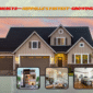 SRK Sree City Sowbhagya – NEPPALLES Fastest Growing Gated Community 2 85x85