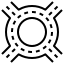 orr1