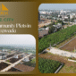 Gated Community Plots in vijayawada 2 85x85