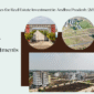 SRK SreeCity – Top Cities for Real Estate Investment in Andhra Pradesh 2025 – High ROI Growth 1 85x85