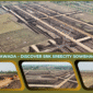 Buy Plots in Vijayawada – Discover SRK SreeCity Sowbhagya Neppalle 1 85x85