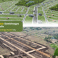 Lands in Vijayawada Sowbhagya Neppalle 85x85
