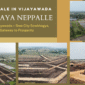 Plots for Sale in Vijayawada – Sree City Sowbhagya Neppalle A Golden Gateway to Prosperity 2 85x85