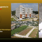 Top Real estate Agents in Vijayawada Our Managing Director Sri Mandalapu Hanumantha Rao 85x85
