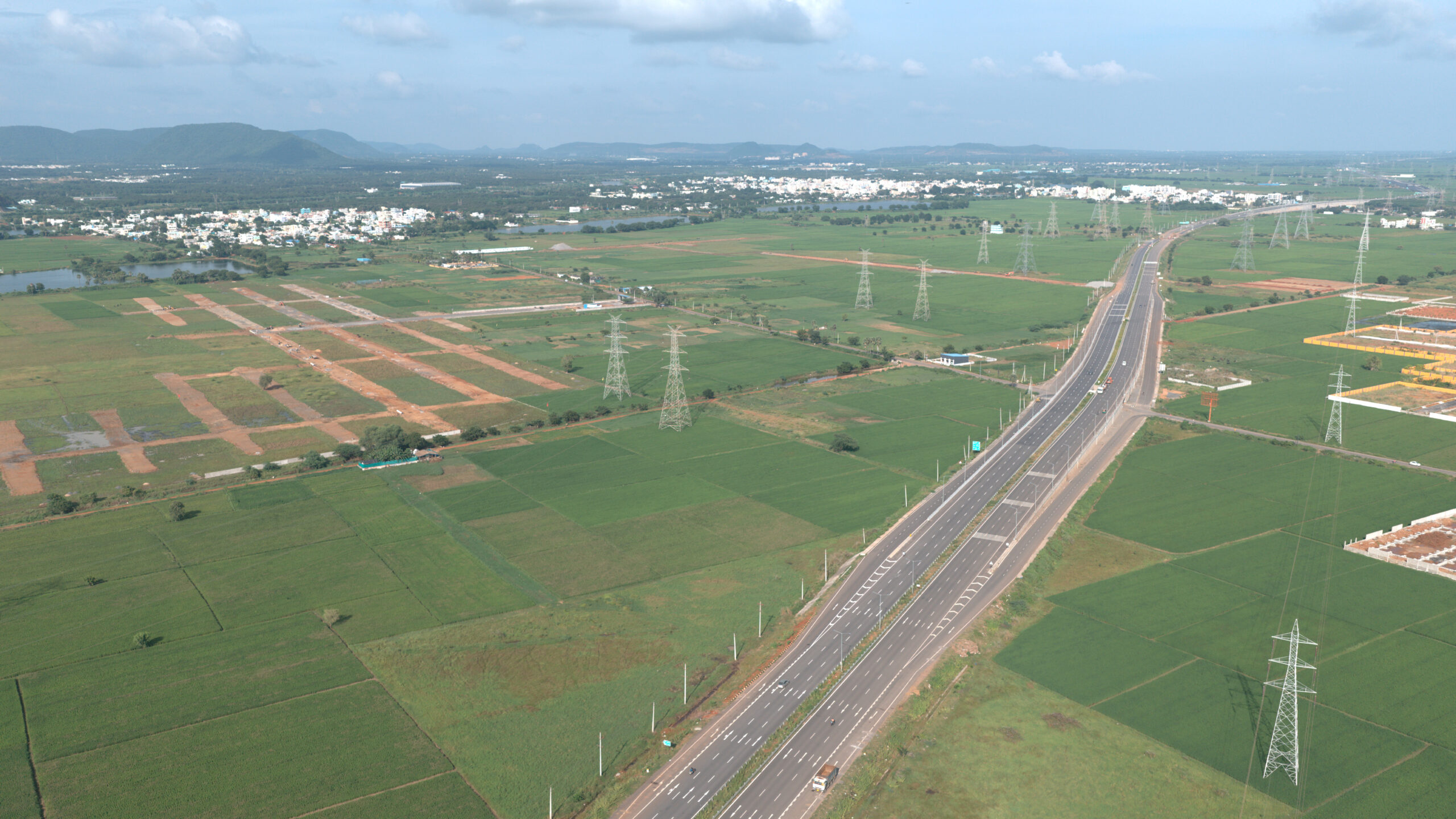 dji_fly_20251014_152324_0603_1760462304770_photo