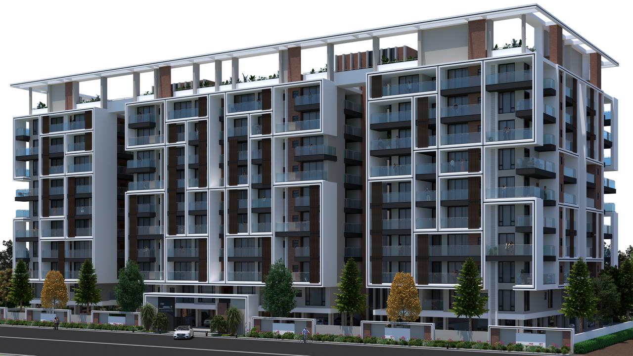 SREE CITY KUBERA