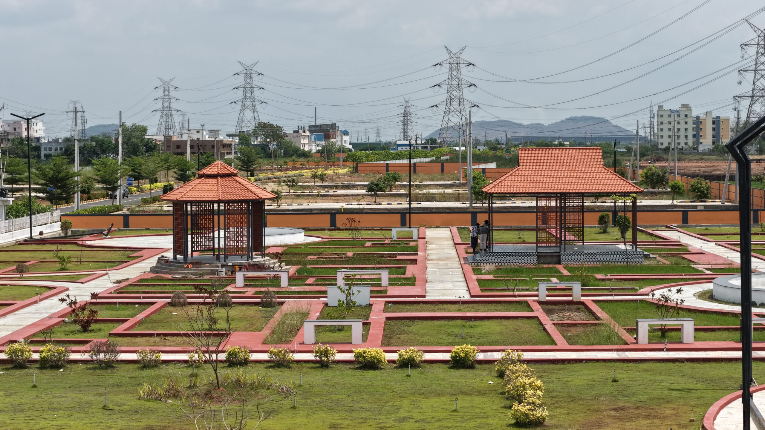 Kubera-Slide-4